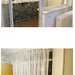 Brancoveanu, Straja, Aleea Huedin, biserica,