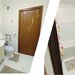 Brancoveanu, Straja, Aleea Huedin, biserica,